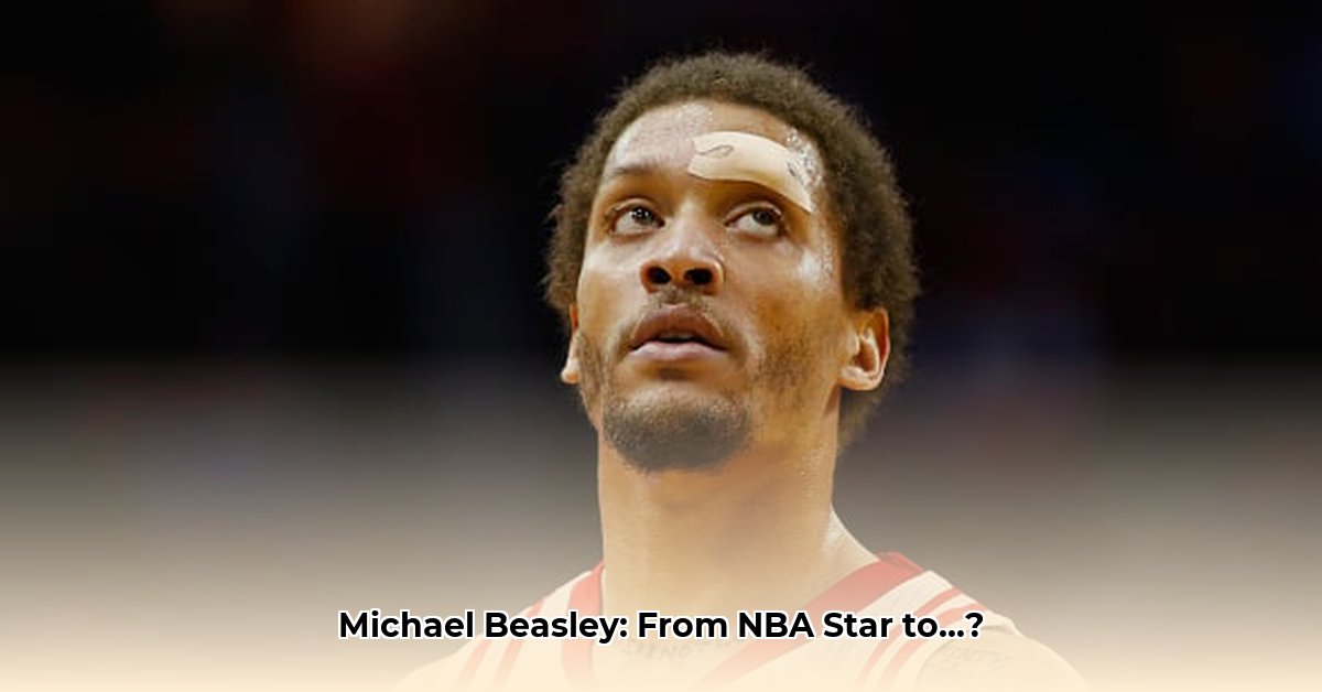 michael-beasley-net-worth